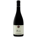 Fixin, Domaine Michel Noëllat 2016