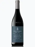 Rocche Costamagna, Langhe Nebbiolo