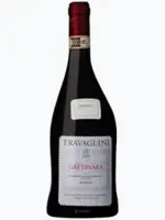 Travaglini Gattinara Riserva 2019