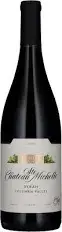 Chateau Ste. Michelle Syrah 2019