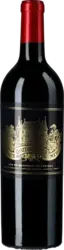 Château Palmer 2016