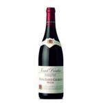 Maison Joseph Drouhin, Nuits-st-George Procès, Premier Cru 2022