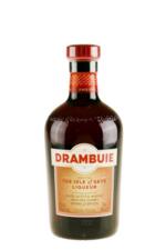 Drambuie Liqueur