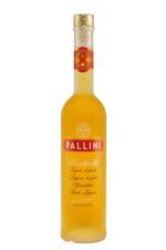 Pallini Peachello 50CL 26