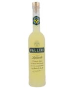 Pallini Limoncino 26% 20cl.