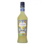 Bongiorno Limoncello 28 % 70cl.