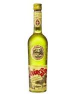 Strega Liquore