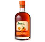 Prunier Cognac Orange Liqueur