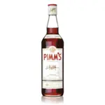 Pimm's No. 1