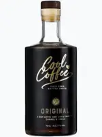Cool Coffee Original – 70 cl