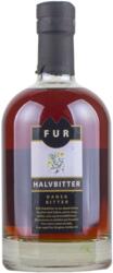 FUR Halvbitter Dansk Bitter 38% 50cl
