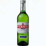 Pernod 70cl. 40 %