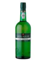 Vista Alegre Dry White Port Wine 75 cl. 20 % alkohol