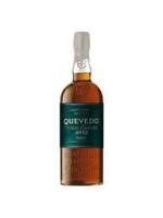 Quevedo White Colheita Port 2012