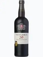 Taylors 20 Year Old Tawny Port