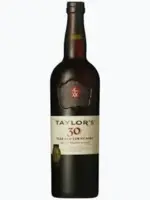 Taylors 30 Year Old Tawny Port 75cl.