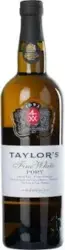Taylors Fine White 75 cl.