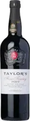 Taylor's Fine Tawny Port 75 cl.
