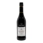 Lustau VORS Pedro Ximinez 30 Years 15% 50 Cl