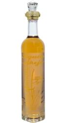 Don Ramon Tequila Anejo