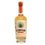 Eltequileno-Deposado Gran Reserva