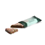 Karamelkomp.-Romkugle Bar