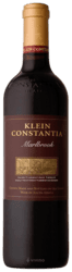 Klein Constantia-Cabernet Sauvignon+Malbec