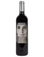 Sonrie-Alkoholfri Tempranillo fra Spanien