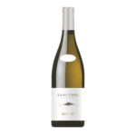 Berthier-Sancerre