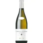 Berthier-Coteaux Du Giennois