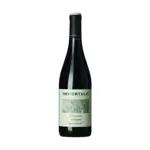 Immortalis-Garnacha fra Calatayud