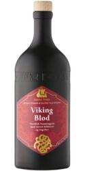 Dansk Mjød-Viking Blod