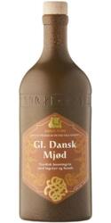 Dansk Mjød - Gl. Dansk