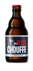 Chouffe, N'Ice 750 ml