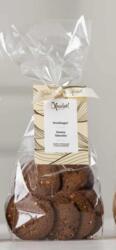 Xocolatl Brunkager