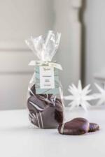 Xocolatl Honninghjerter