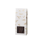 Xocolatl Christmas sweets orange