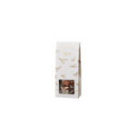 Xocolatl Christmas caramel