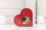 Xocolatl Red heart 4