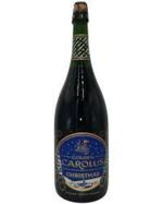 Gouden Carolus, Christmas 150 cl.