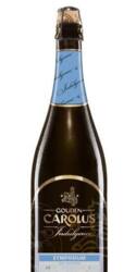 CAROLUS INDULGENCE, SYMPOSIUM 75cl