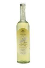 Tequila Cascahuin Reposado 70CL 40%