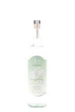 Tequila Cascahuin Blanco 70CL 40%