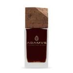Adamus Wine Brandy 20 years