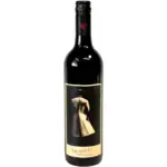 The Guilty Shiraz – Shinas Estate