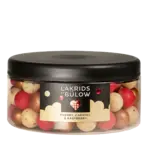 Lakrids by bülow MIXED WINTER 515g