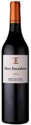 Eloy Escudero Ribera del Duero Reserva