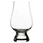 Glencairn Whiskyglas