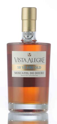 vista-alegre-moscatel-do-douro-10-years-old-portvin