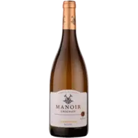 Manoir Grignon Chardonnay